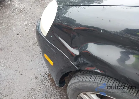 2006 Volkswagen Jetta Diesel z USA, uszkodzony, nr VIN 3VWCT71K06M057430